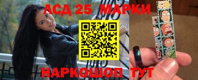 a pvp Бузулук