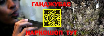 a pvp Бузулук