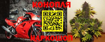 гашишное масло Будённовск