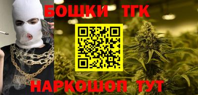 a pvp Бузулук