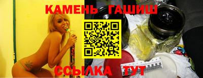 a pvp Бузулук