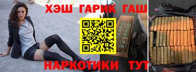 a pvp Бузулук
