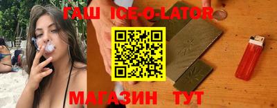 a pvp Бузулук